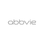 abbvie