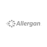 allergan