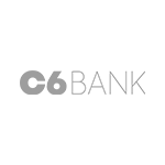 c6 bank