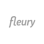 fleury