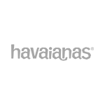 havaianas