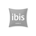 ibis