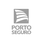 porto seguro