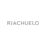 riachuelo