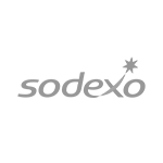 sodexo