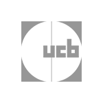 ucb